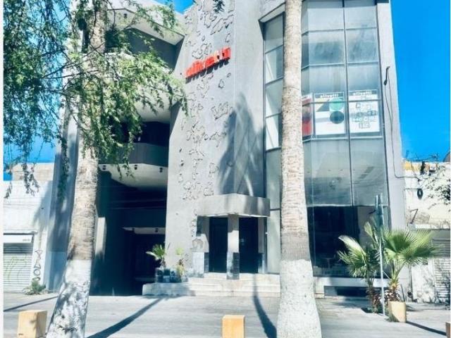 Oficina en venta en Torreón