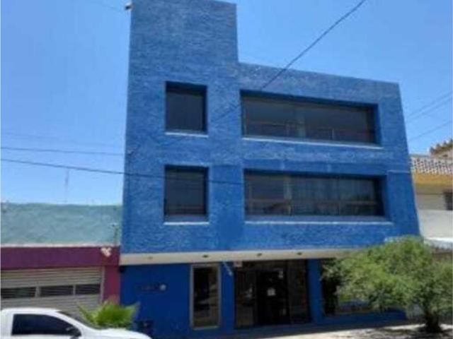 Oficina en venta en Torreón