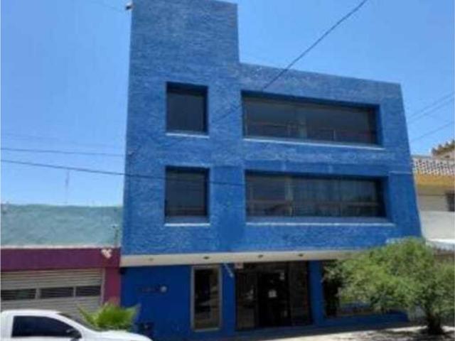 Edificio en venta en Torreon Centro, Torreón, Coahuila de Zaragoza