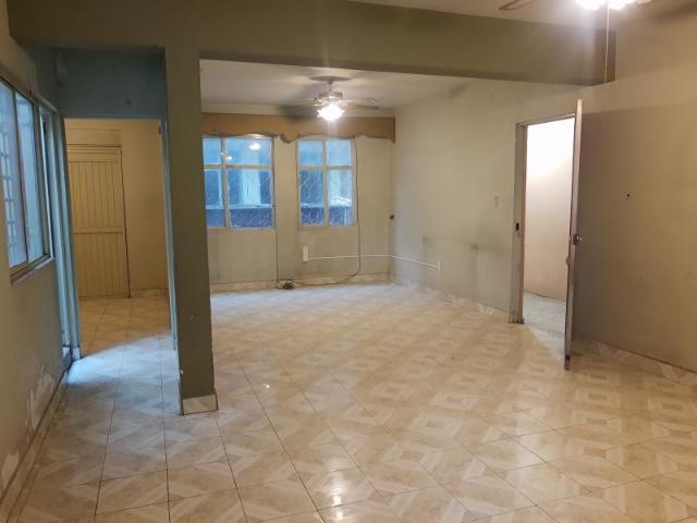 Oficina en venta en Torreón, Coahuila