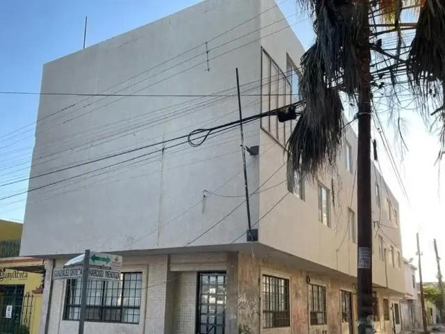Oficina en venta en Torreón