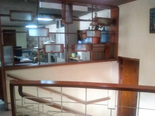 Oficina en venta en Centro Torreón, Torreón