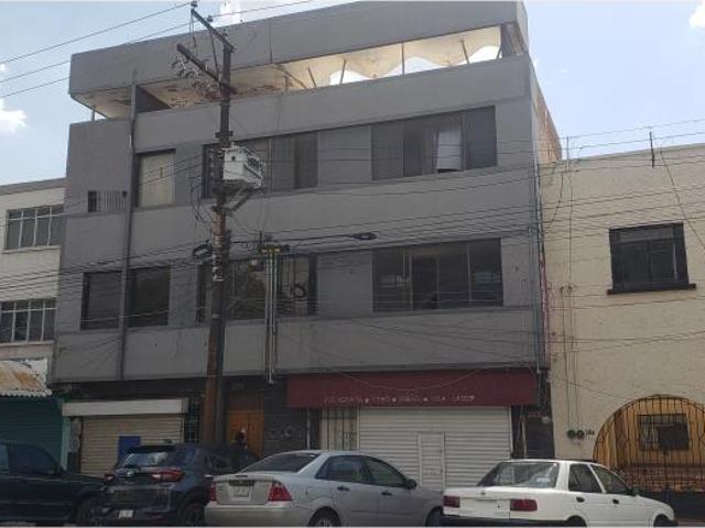 Oficina en venta en Torreón