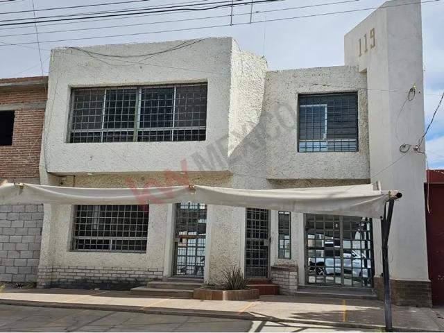 Oficina en venta en Torreón, Coahuila