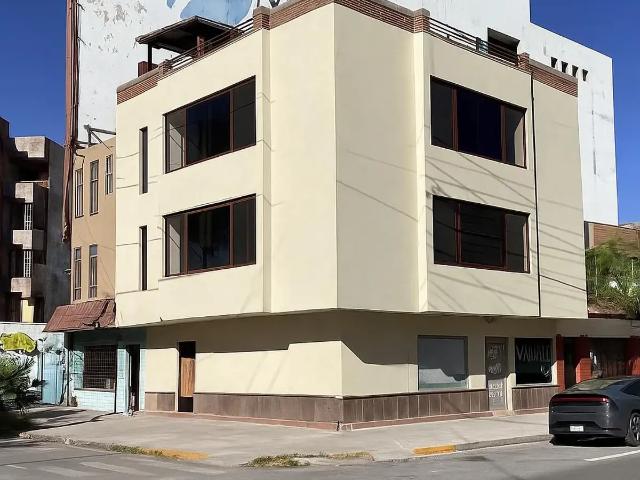 Oficina en venta en Torreón, Coahuila