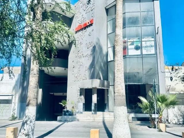 Oficina en venta en Torreón, Coahuila