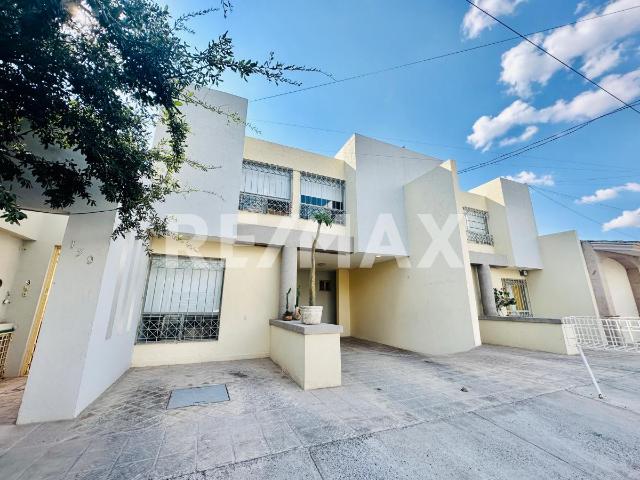 Edificio en venta en Torreón, Coahuila