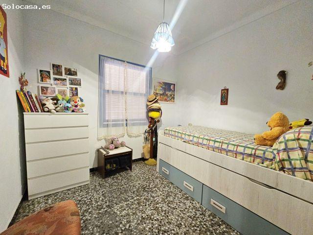Oficina en venta en el Baix Segura / La Vega Baja, Valencia