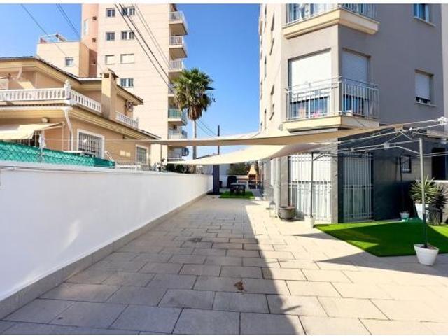 Oficina en venta en el Baix Segura / La Vega Baja, Valencia