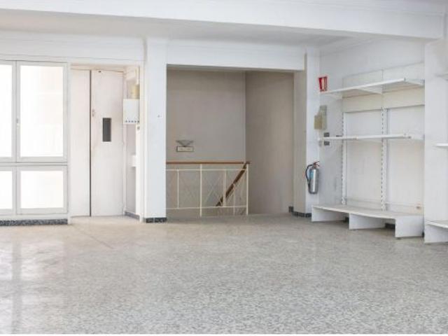 Oficina en venta en el Baix Segura / La Vega Baja, Valencia