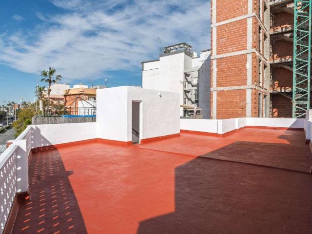 Oficina en venta en Europa, el Baix Segura / La Vega Baja