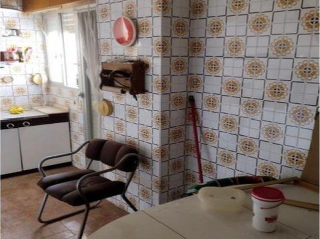 Oficina en venta en el Baix Segura / La Vega Baja, Valencia