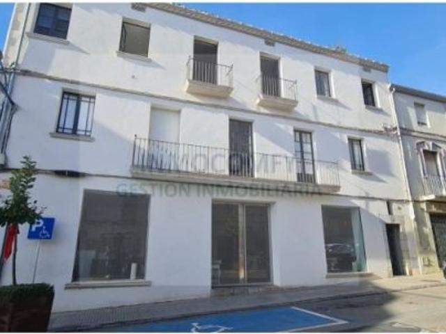 Oficina en venta en Baix Empordà, Catalunya