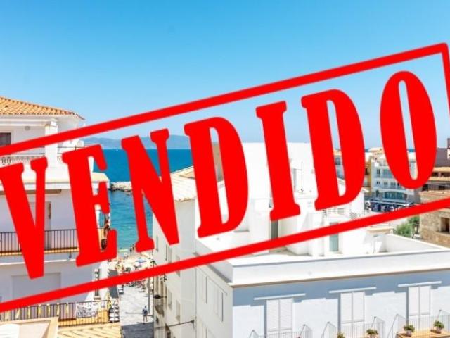Oficina en venta en Camp dels Pilans, Alt Empordà