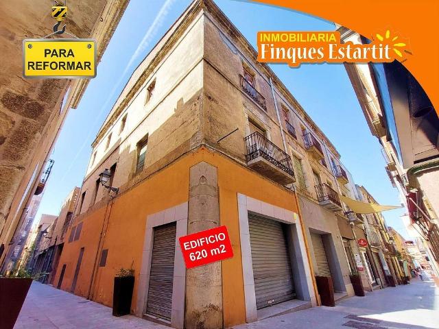 Oficina en venta en Torroella De Montgrí