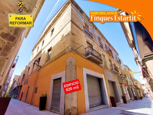 Oficina en venta en Torroella De Montgrí
