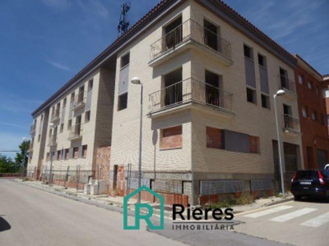 Oficina en venta en Tortosa