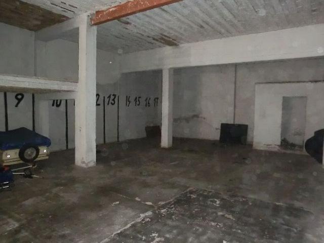 Oficina en venta en Tortosa, Tarragona