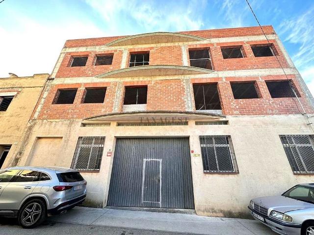 Oficina en venta en Baix Ebre, Catalunya