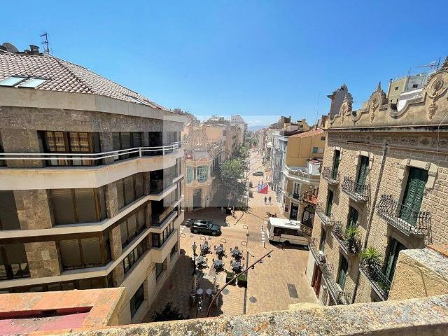 Oficina en venta en Tortosa