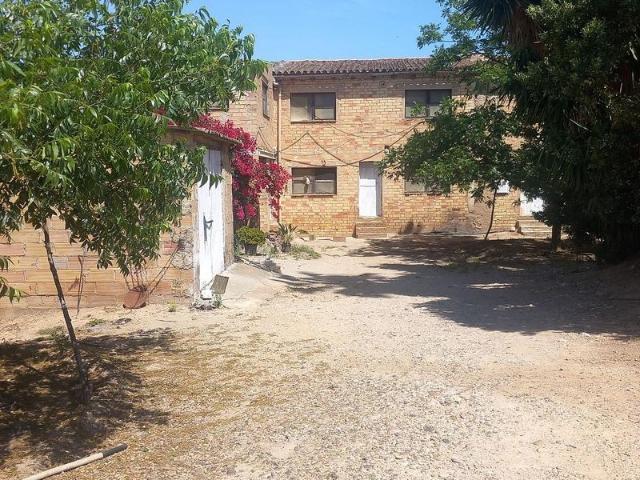 Oficina en venta en Baix Ebre, Catalunya