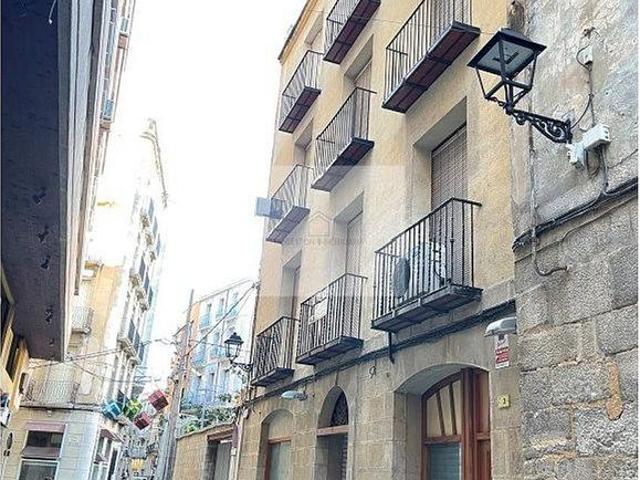 Oficina en venta en Tortosa, Tarragona