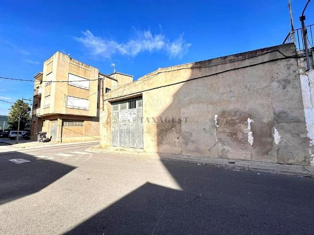 Oficina en venta en Baix Ebre, Catalunya