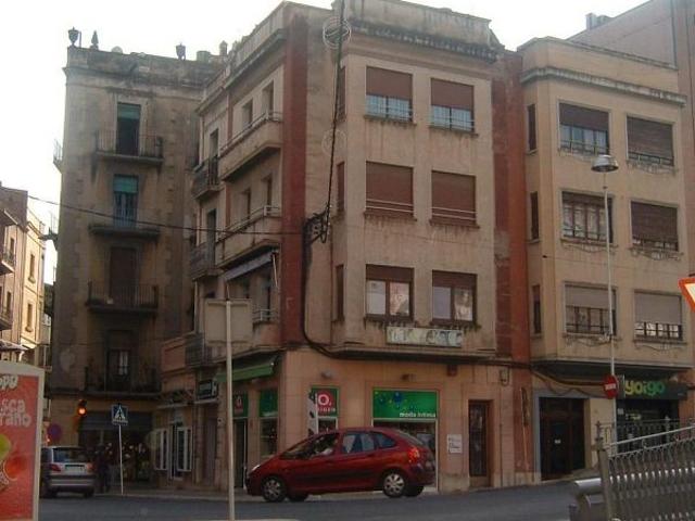 Oficina en venta en Baix Ebre, Catalunya