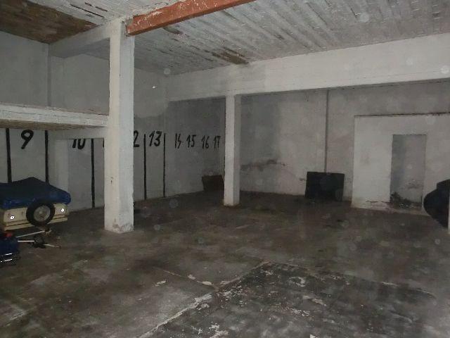 Oficina en venta en Tortosa