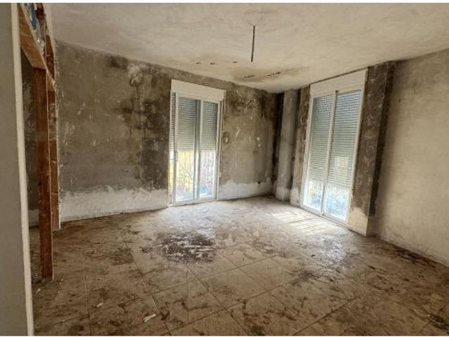 Oficina en venta en Tortosa, Tarragona