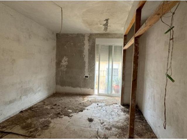 Oficina en venta en Baix Ebre, Catalunya