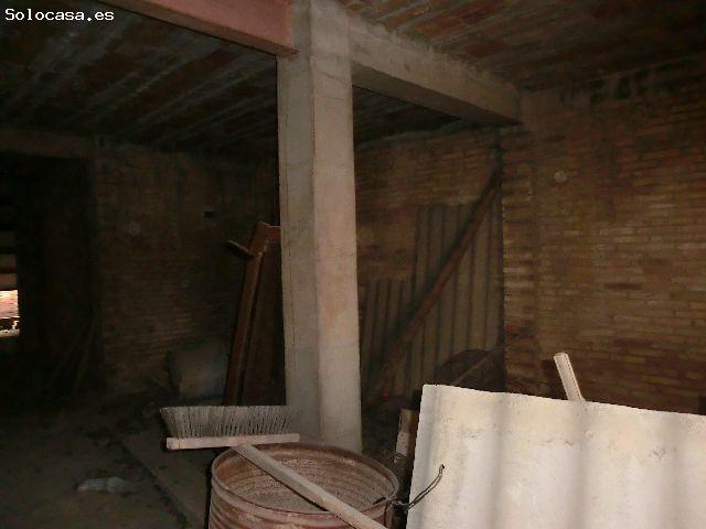 Oficina en venta en els Dolors, Tortosa