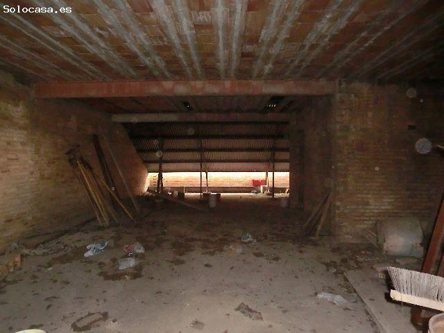 Oficina en venta en Baix Ebre, Catalunya