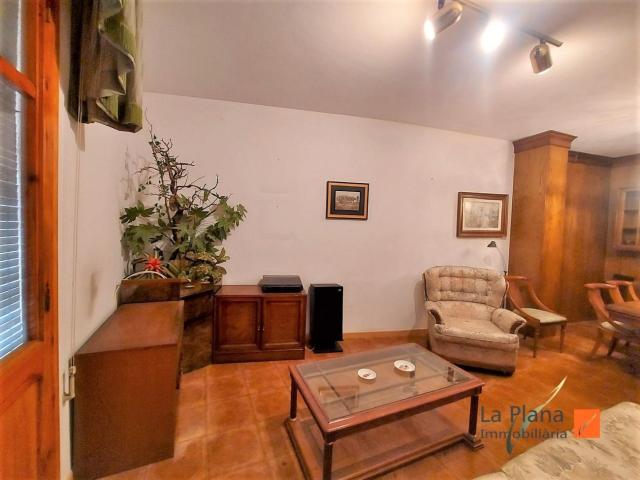 Casa en venta en el Rastre, Baix Ebre
