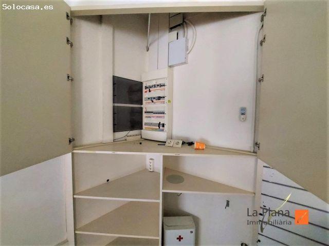 Oficina en venta en Baix Ebre, Catalunya
