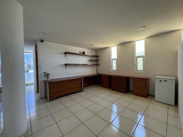 Edificio en venta en Jesús María, Aguascalientes