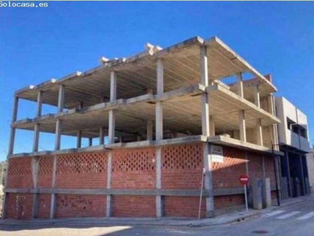 Oficina en venta en la Ribera Alta, Valencia