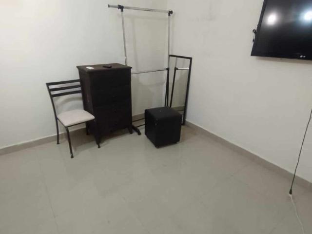 Edificio en venta en Tuxtla Gutiérrez, Chiapas