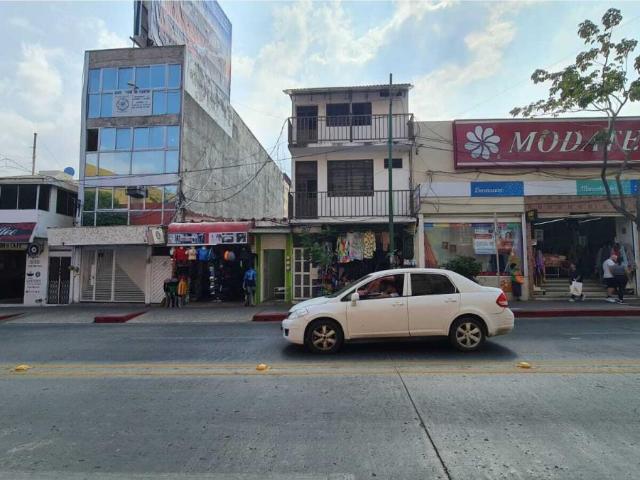 Oficina en venta en Tuxtla Gutiérrez