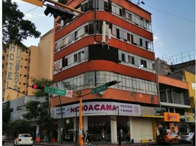 Oficina en venta en Terán, Tuxtla Gutiérrez