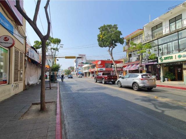 Oficina en venta en Tuxtla Gutiérrez