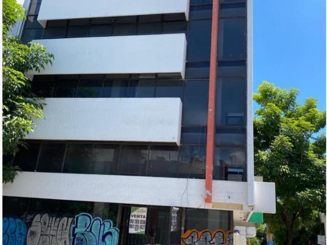 Oficina en venta en Tuxtla Gutiérrez