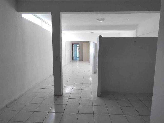 Edificio en venta en Tuxtla Gutiérrez, Chiapas