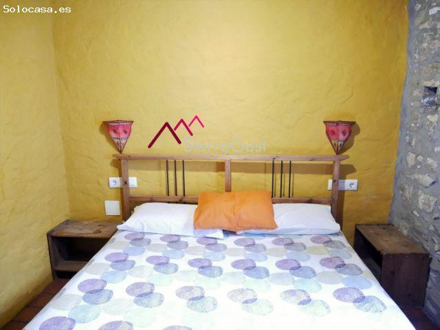 Oficina en venta en Sierra de Cádiz, Andalucía