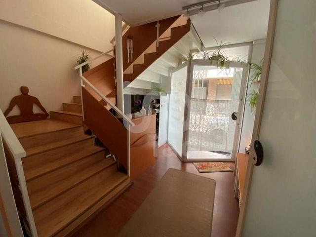 Oficina en venta en Ulldecona