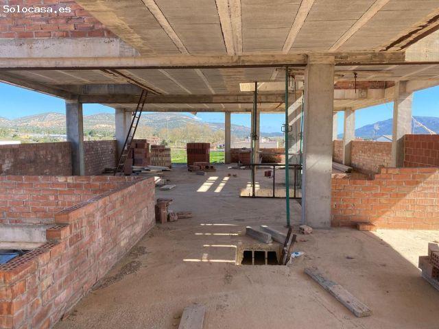 Oficina en venta en Montsià, Catalunya