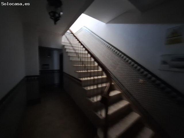 Oficina en venta en Umbrete, Andalucía