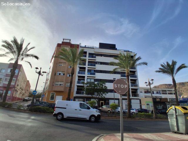 Oficina en venta en Urbanización Roquetas de Mar, Roquetas De Mar