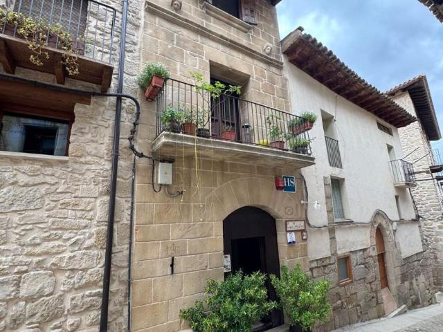 Oficina en venta en Valderrobres