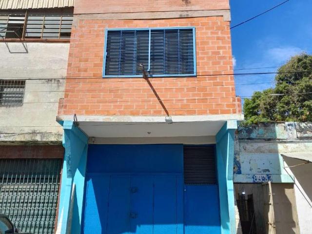 Edificio en venta en Valencia, Carabobo